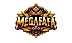 LOGO cara daftar akun slot online